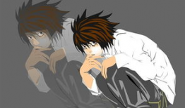 l漫画,揭秘奇幻世界的奇幻冒险之旅