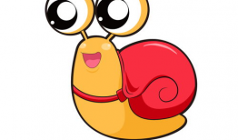 蜗牛漫画,穿越时空的奇幻之旅