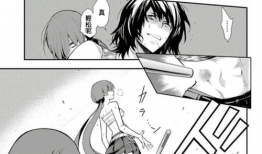 禁漫画,揭秘禁忌艺术与自由表达