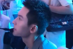 娱乐圈吃瓜基地的地方,幕后故事大揭秘