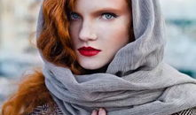 麻豆能吃吗,了解麻豆的营养与食用方法